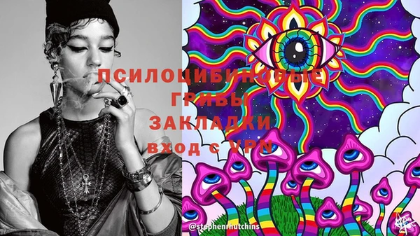 таблы Алексин