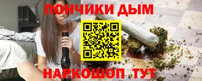 a pvp Заводоуковск