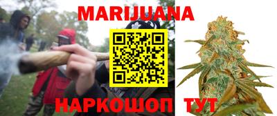 a pvp Заводоуковск
