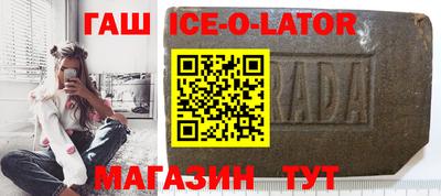дмт Жуковский