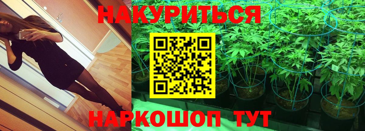 Бошки марихуана индика  Конопля гибрид  Вход с VPN  Кулебаки 